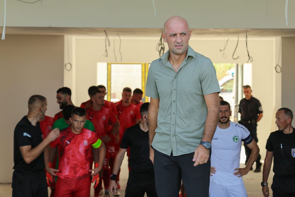 Xhengis Rexhepi 1 scaled