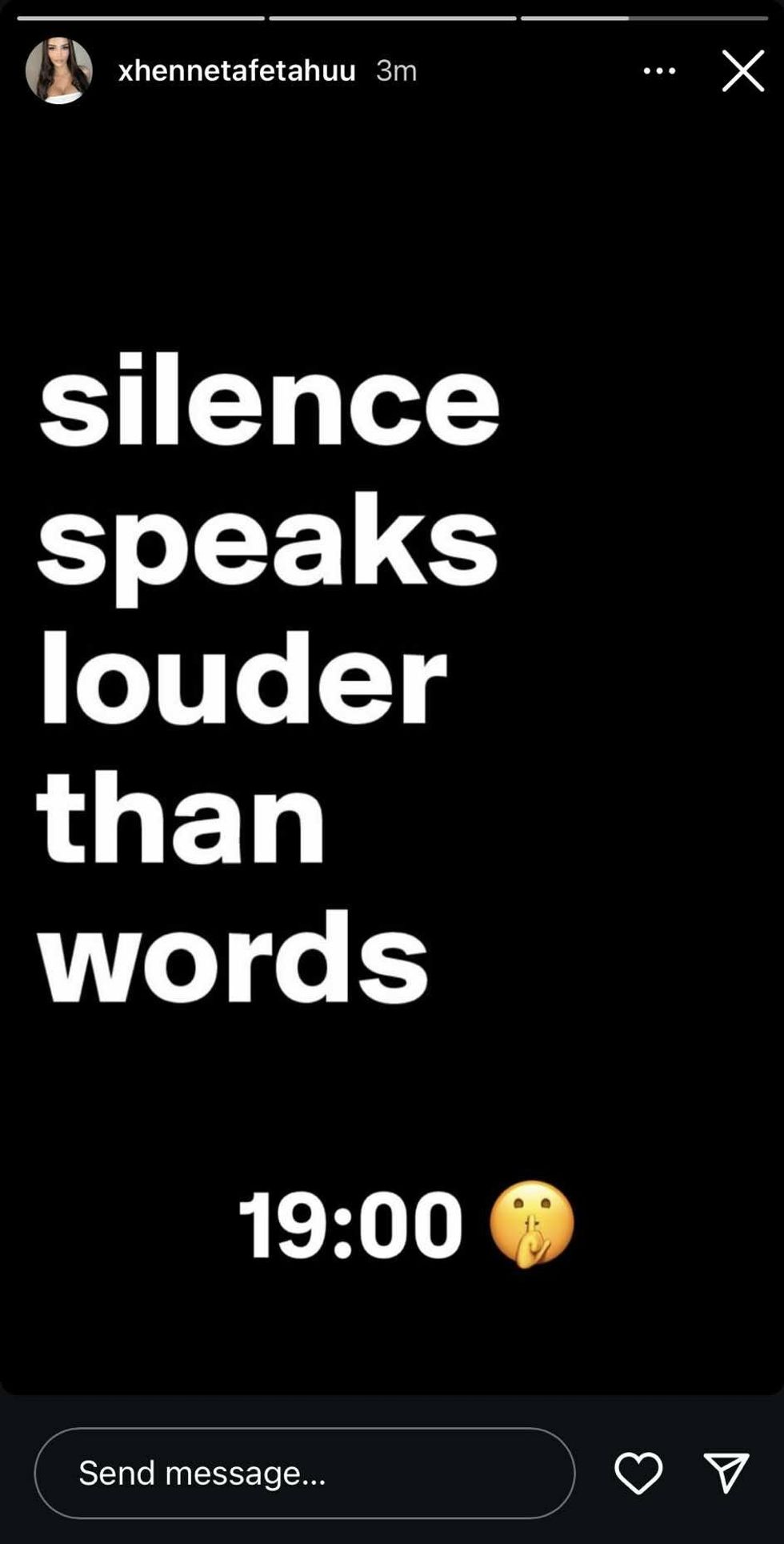 xheni e1739379777955