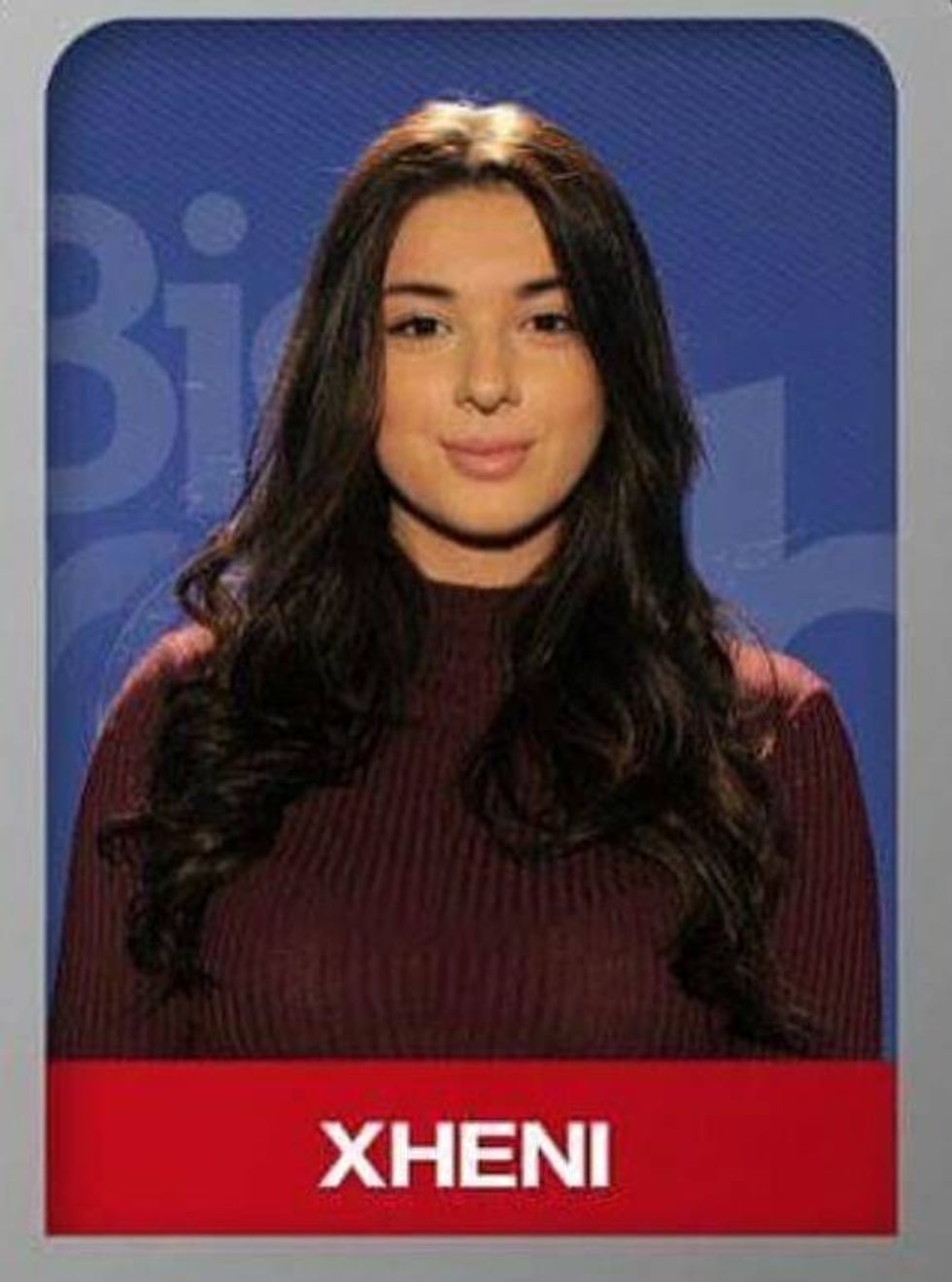 xheni1