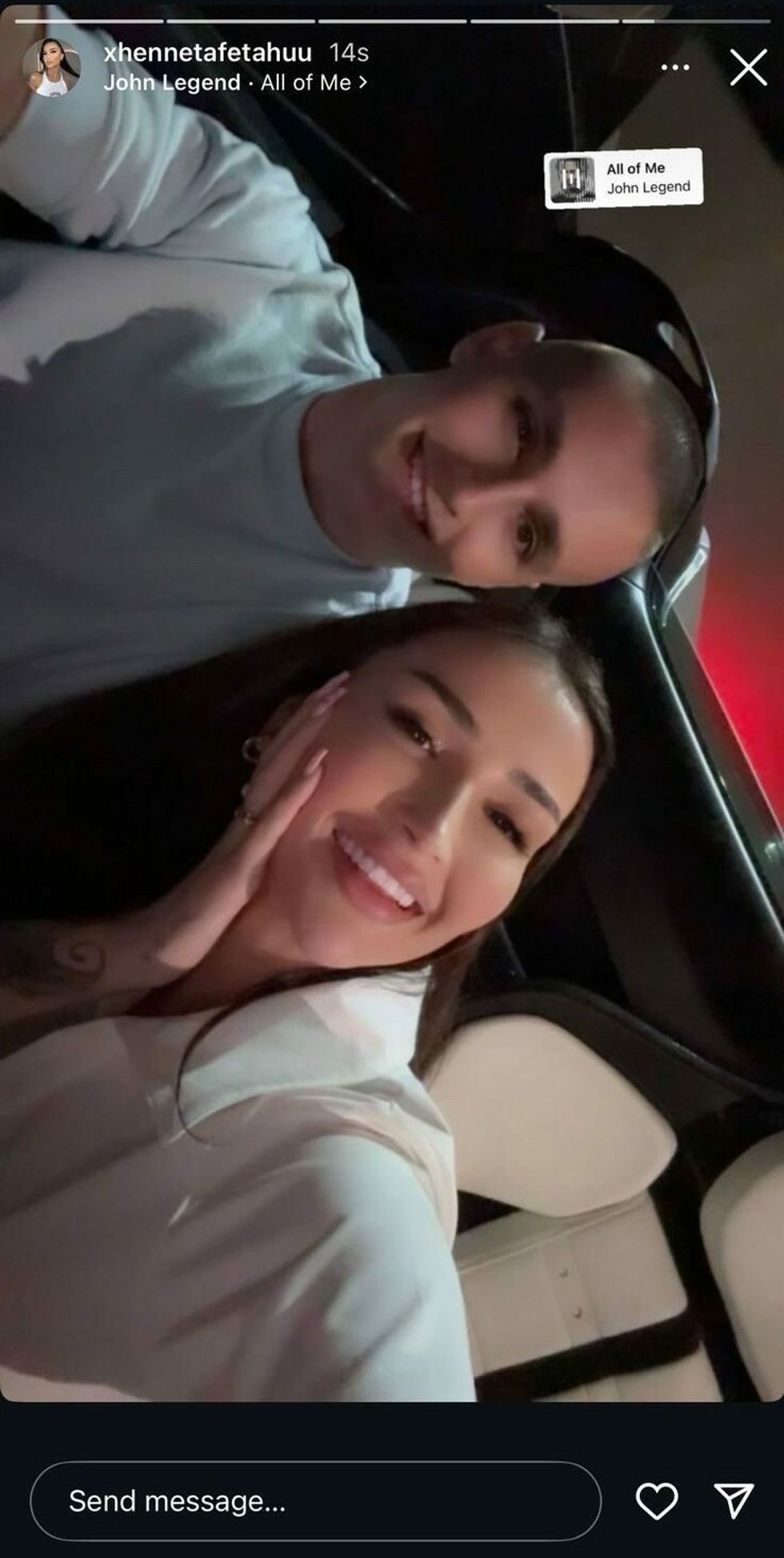 xhenki e1742329270467