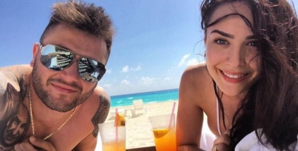 xhensila bes kallaku