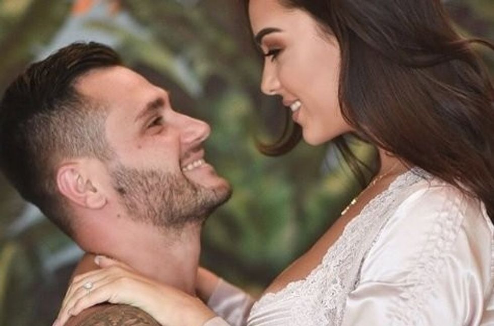 xhensila myrtezaj bes kallaku 1