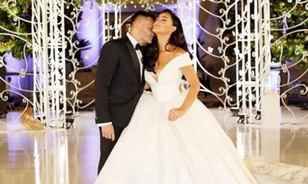 xhensila myrtezaj bes kallaku