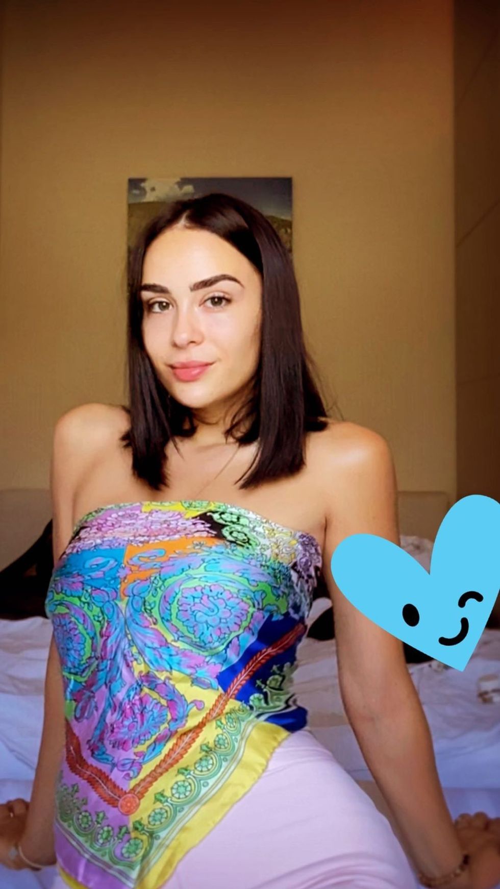 xhensilamyrtezaj 110708739 2684585531802303 7618359801546388644 n