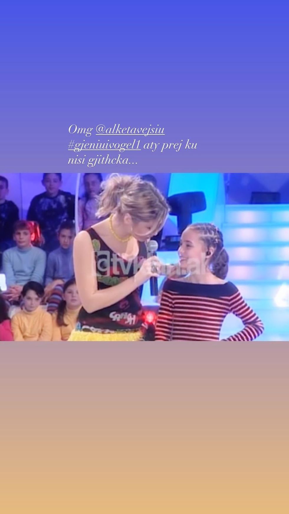 xhensilamyrtezaj 119886666 740778946765276 4815487055469279385 n