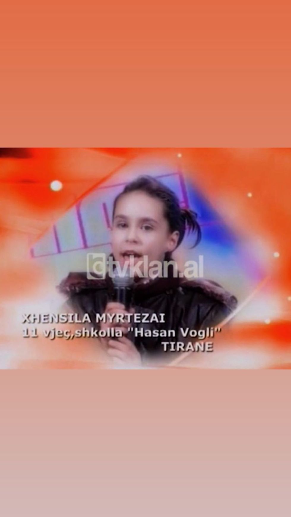 xhensilamyrtezaj 119912108 212022820484524 8852023535139206258 n