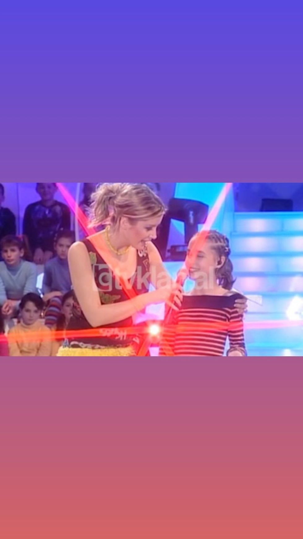 xhensilamyrtezaj 119994359 653028768926413 1255185662562902719 n