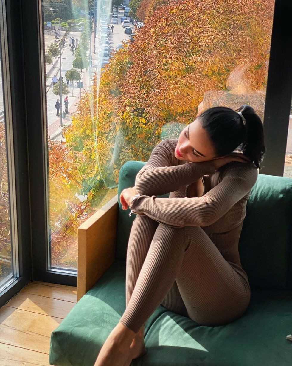 xhensilamyrtezaj 123356116 170607114726292 2801520097714814916 n