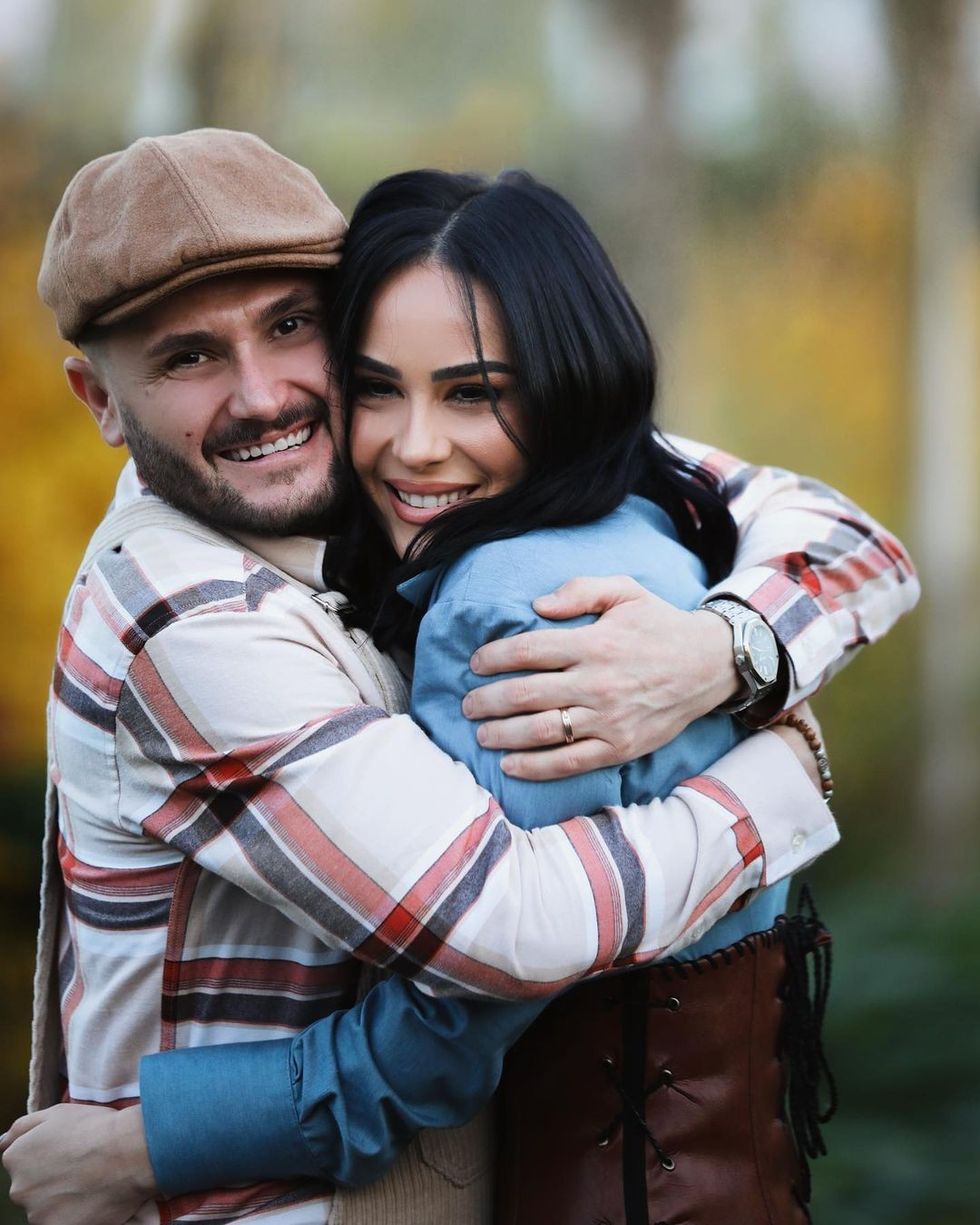 xhensilamyrtezaj 125872240 372383850698907 6425481004255622514 n