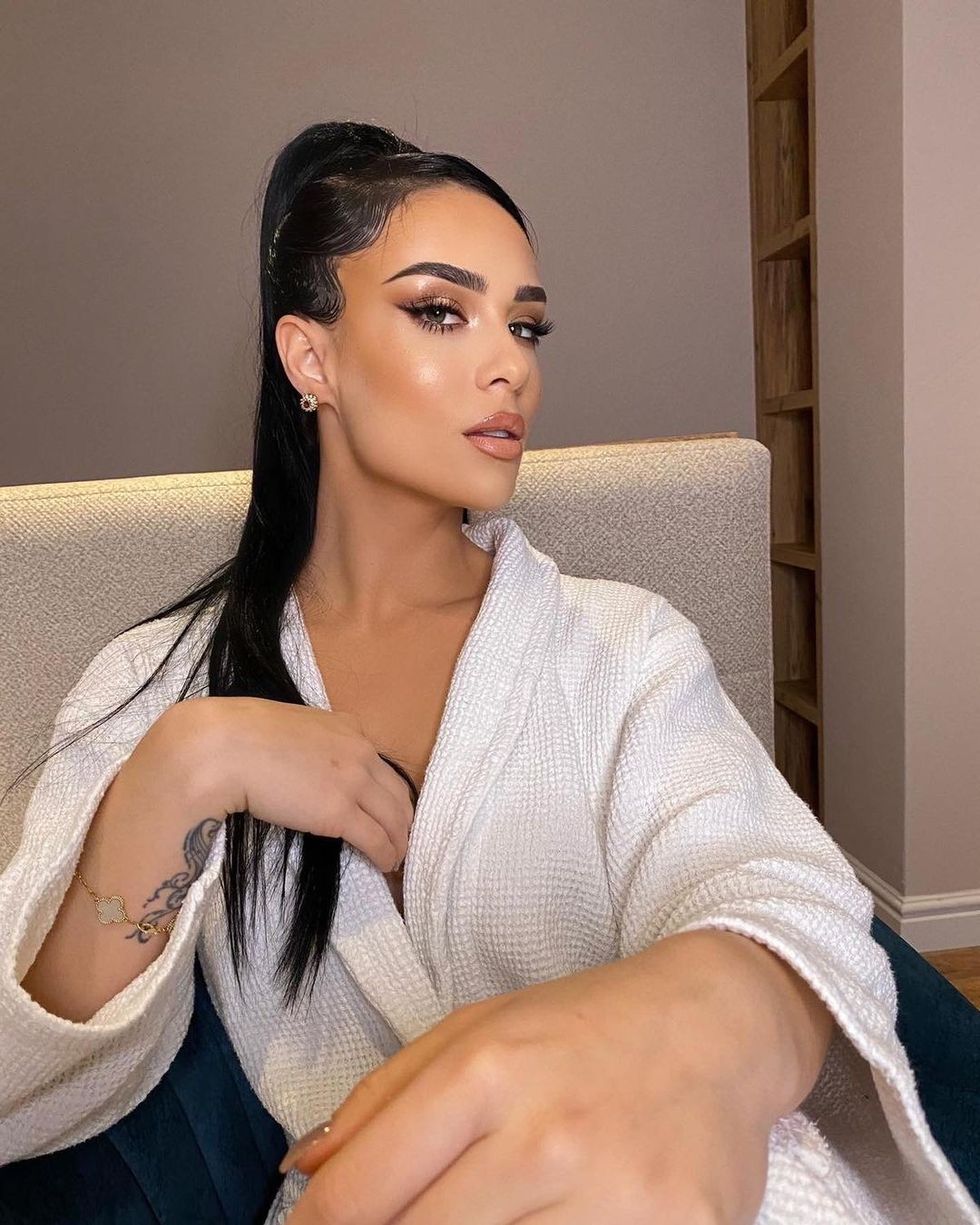 xhensilamyrtezaj 125956043 3649194108435856 6321896385966950560 n