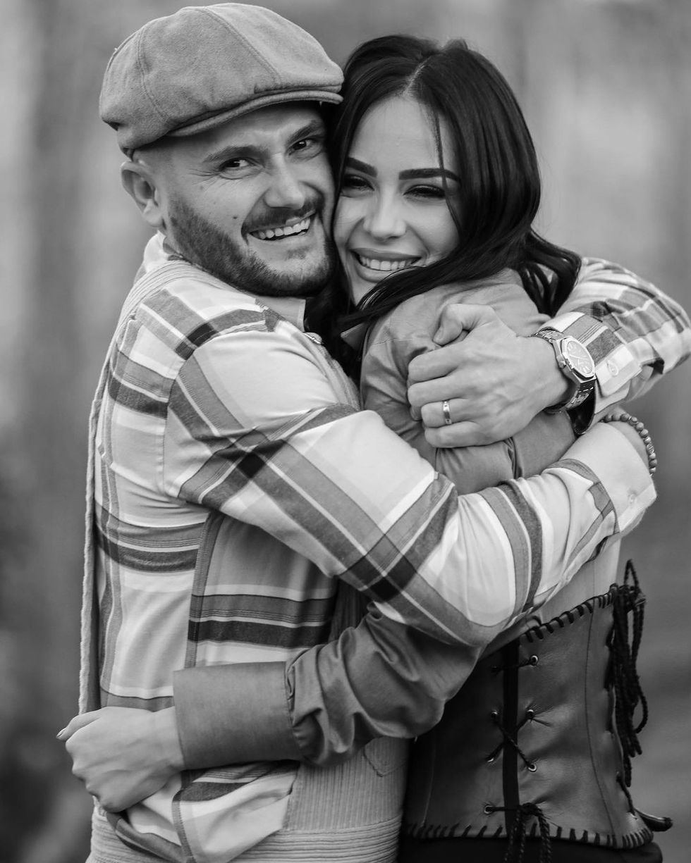 xhensilamyrtezaj 126862770 405636450816979 2115700910105948794 n