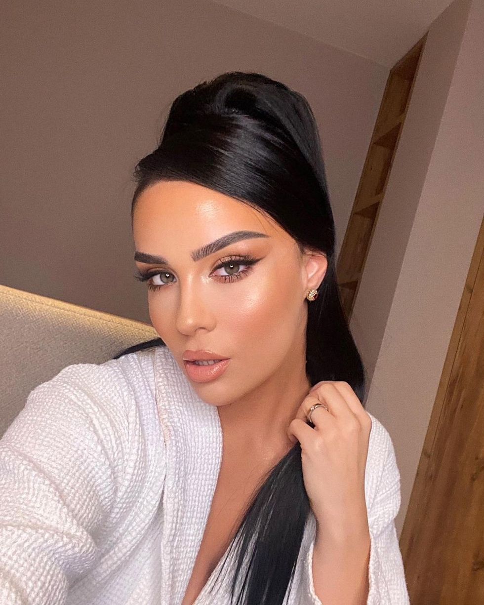 xhensilamyrtezaj 128563375 397983244615056 2213982018774317417 n