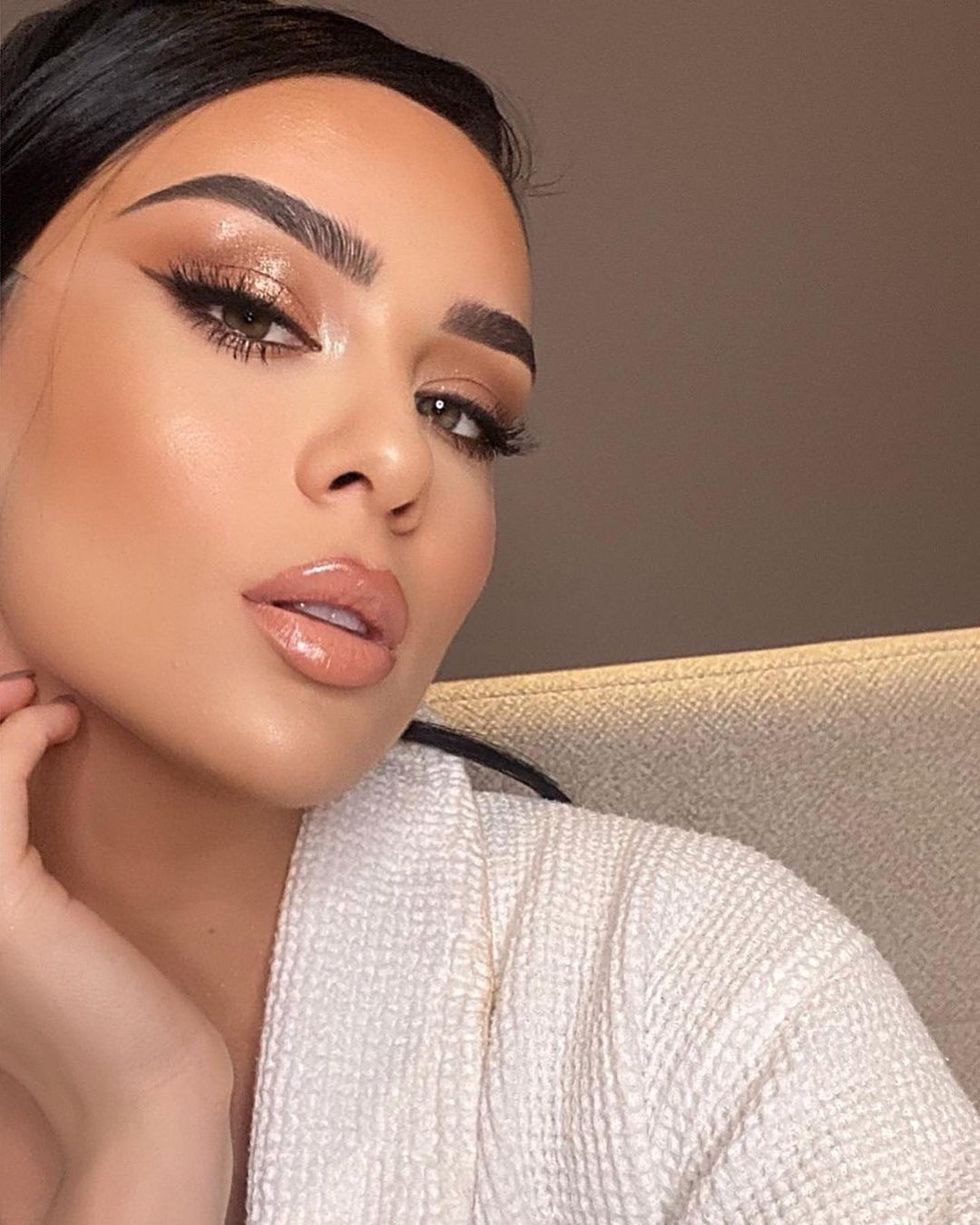 xhensilamyrtezaj 128688663 734226210596546 8823715257046505111 n