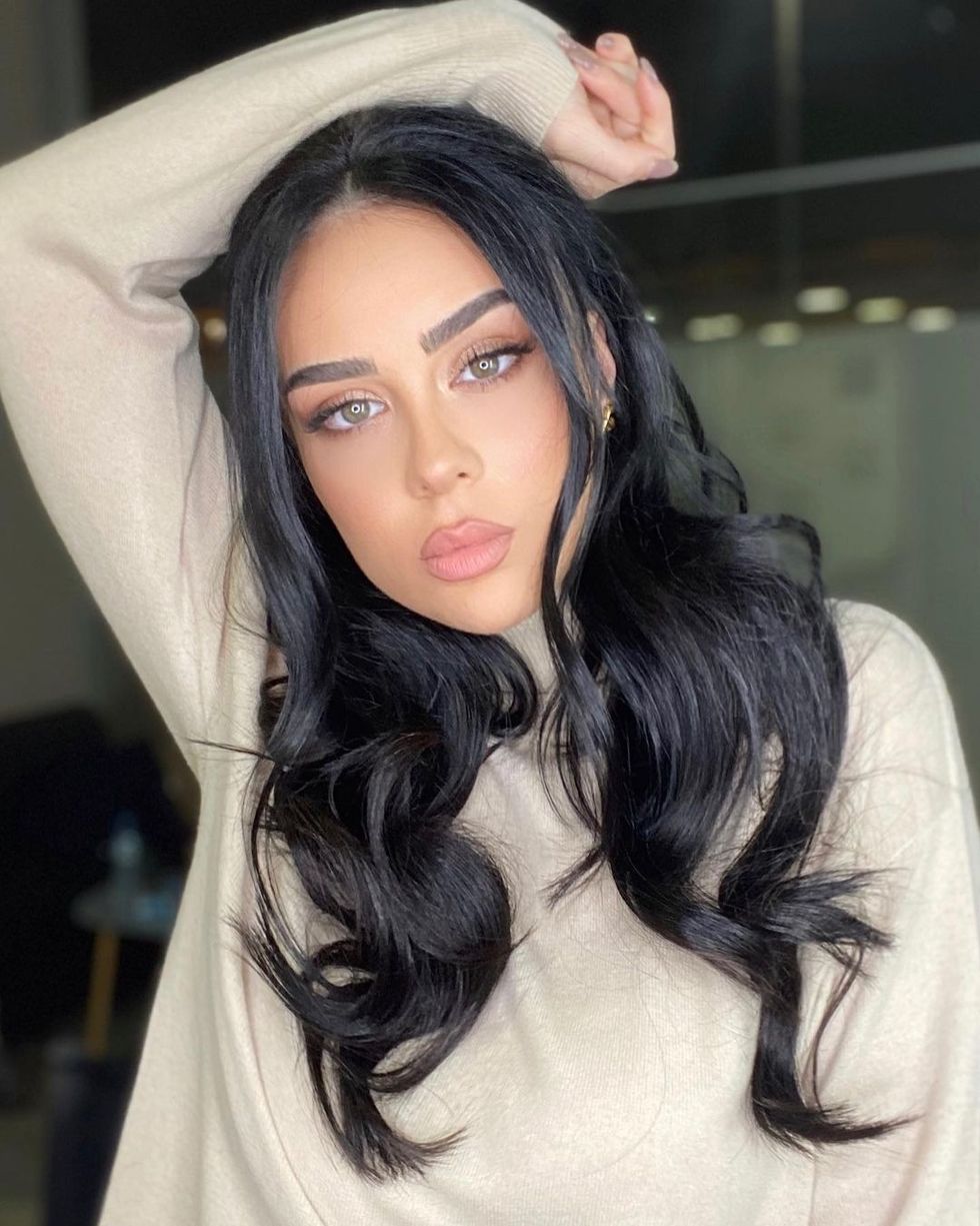 xhensilamyrtezaj 129775838 110465634227847 9071545332343444073 n