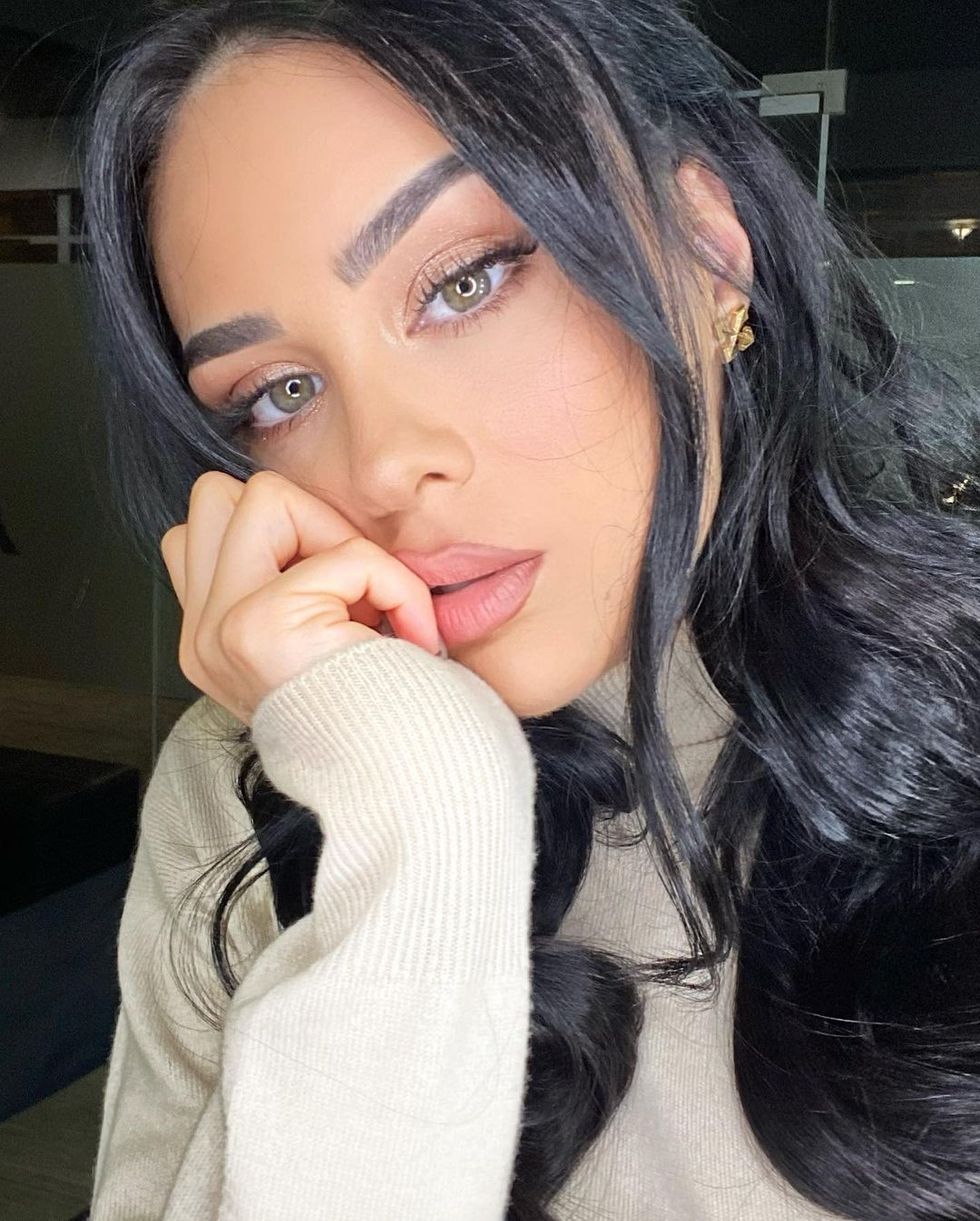 xhensilamyrtezaj 130255494 106551134565798 2330494810788240974 n