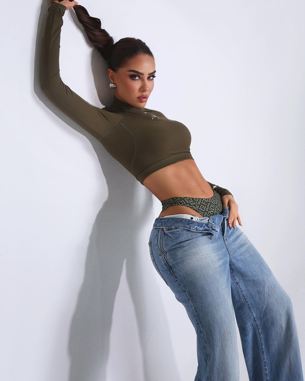 xhensilamyrtezaj 1710272968 3322332917188977500 360857155