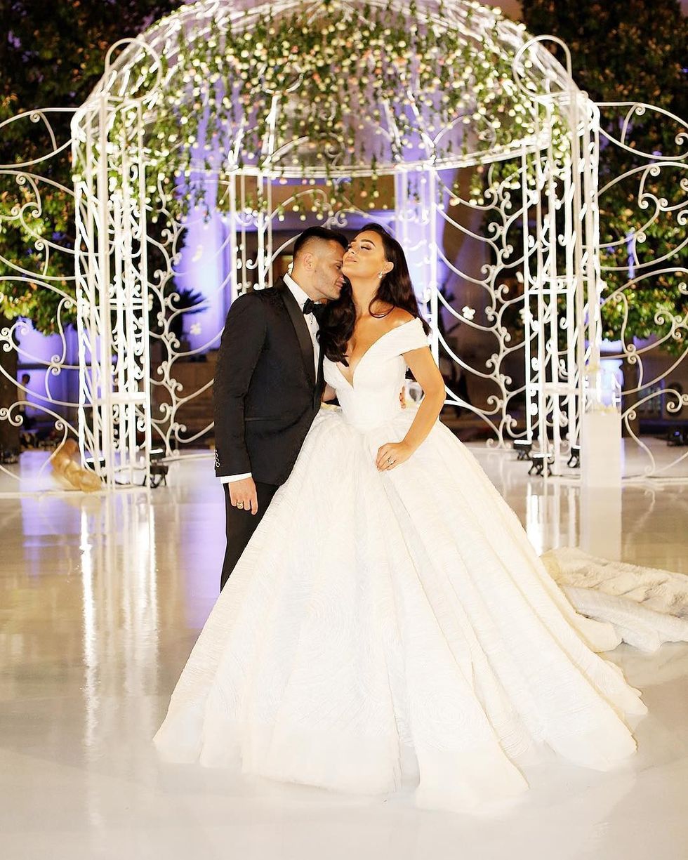 xhensilamyrtezaj 21224252 1717132868321358 4642563955657539584 n