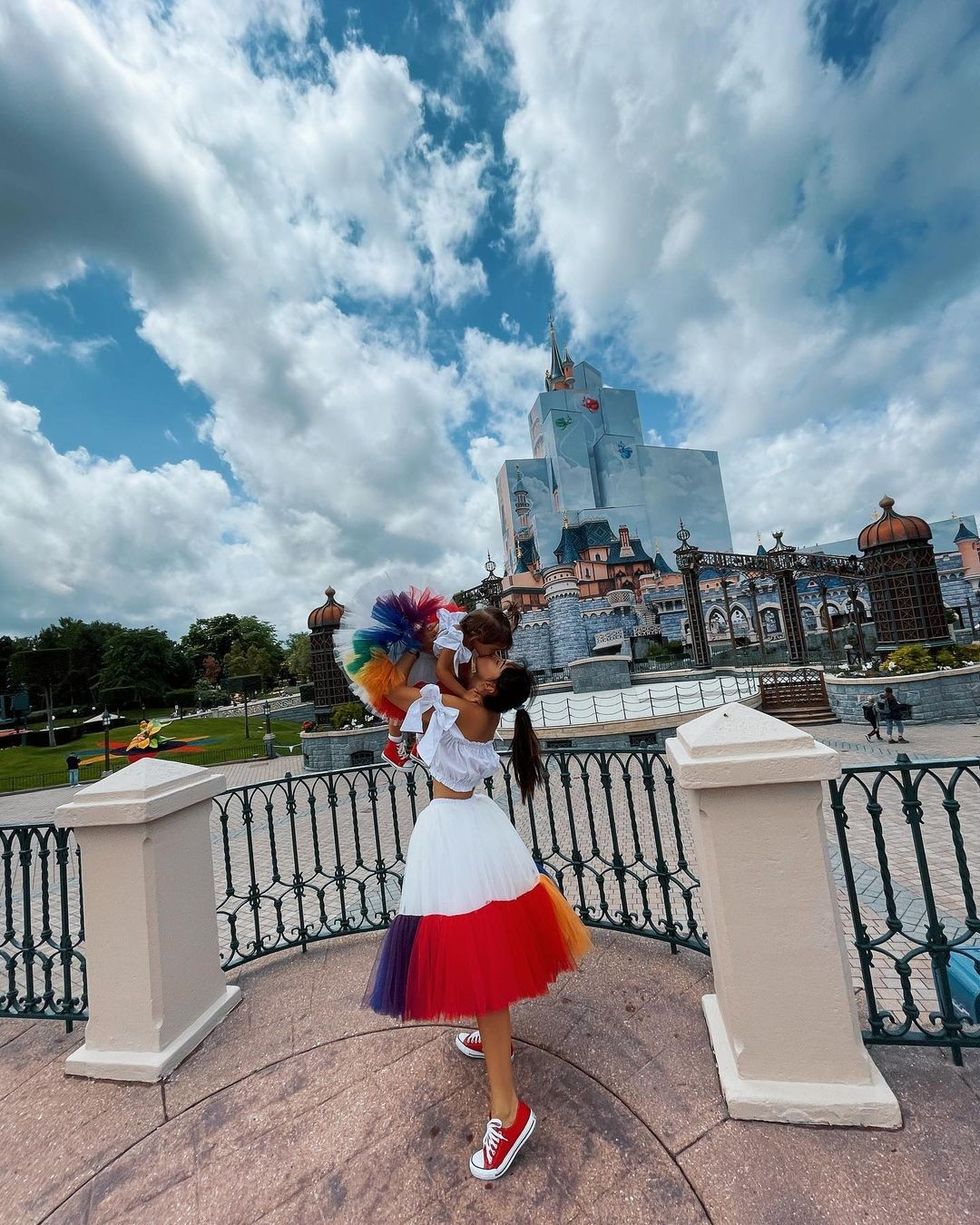 xhensilamyrtezaj 213809165 2984474068503016 4424764724029469249 n