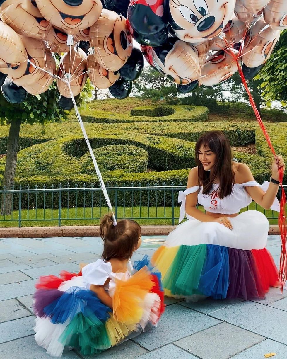 xhensilamyrtezaj 214101551 547779999870573 3776135939807542902 n