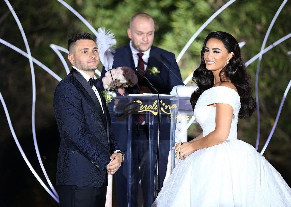 xhensilamyrtezaj 24 12 2017 21 33 16 8 e1514147614626