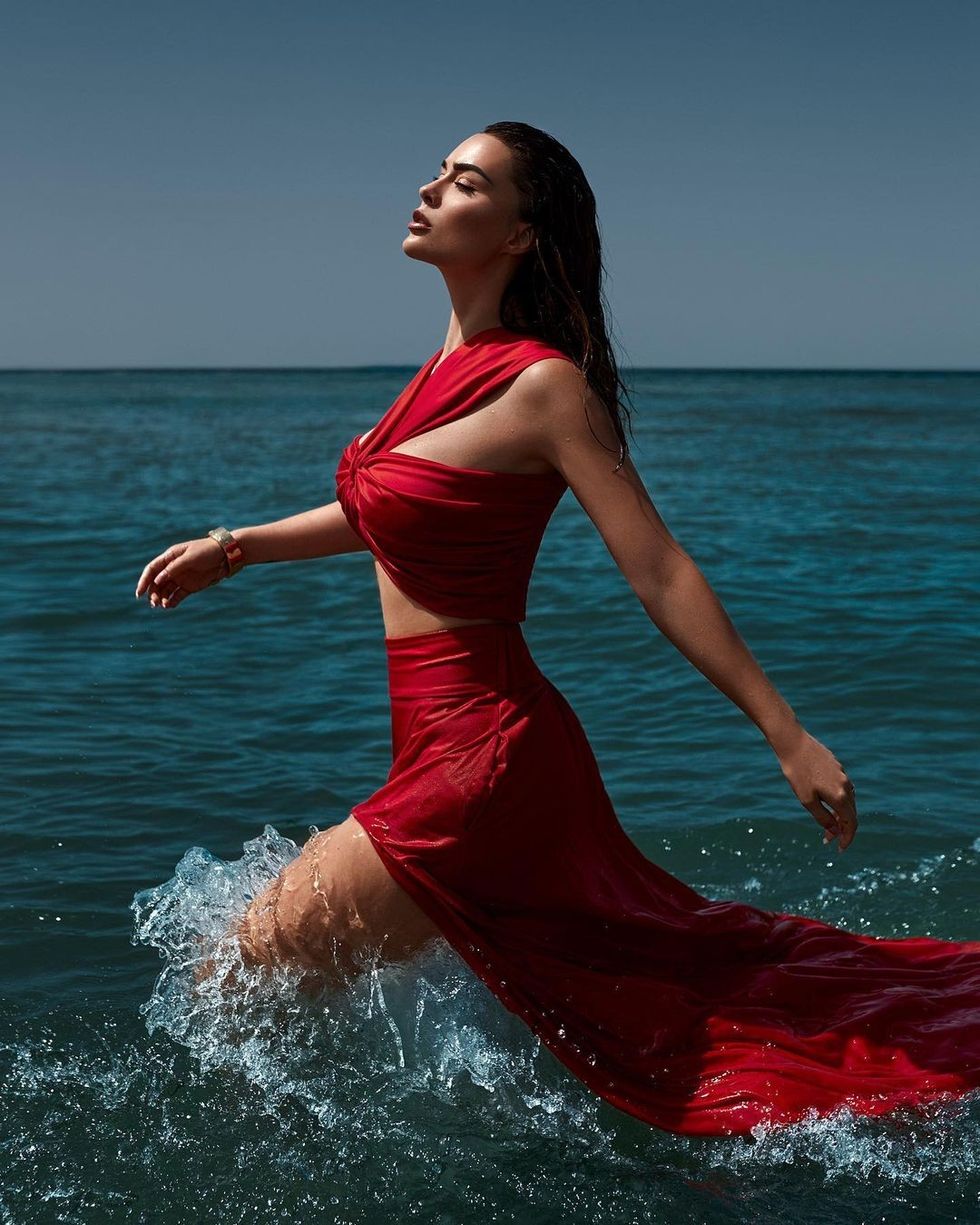 xhensilamyrtezaj 241212391 835721560646013 6321233958414227707 n 1