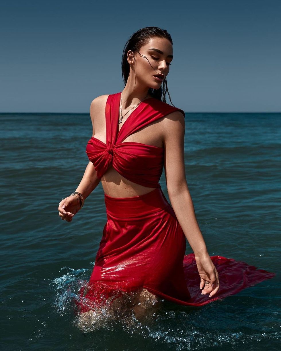 xhensilamyrtezaj 241259802 378736286990696 5634765789269066083 n