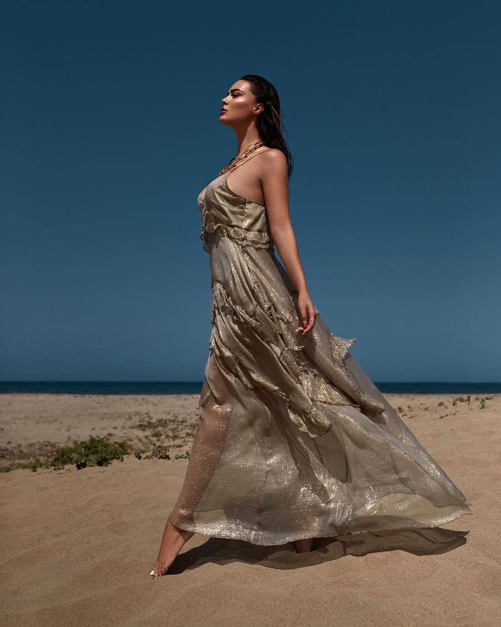 xhensilamyrtezaj 241800178 626456635008215 8100340773791002506 n 3