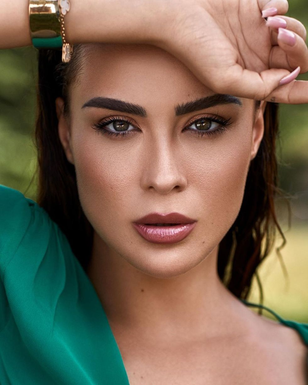 xhensilamyrtezaj 242312768 1040726276674946 1262517213800230931 n