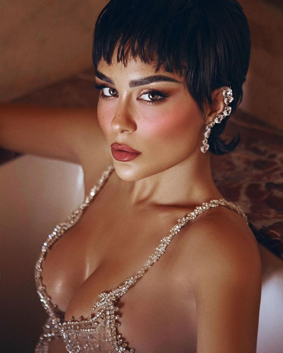 xhensilamyrtezaj 242757937 255268019827723 8241631605317346266 n