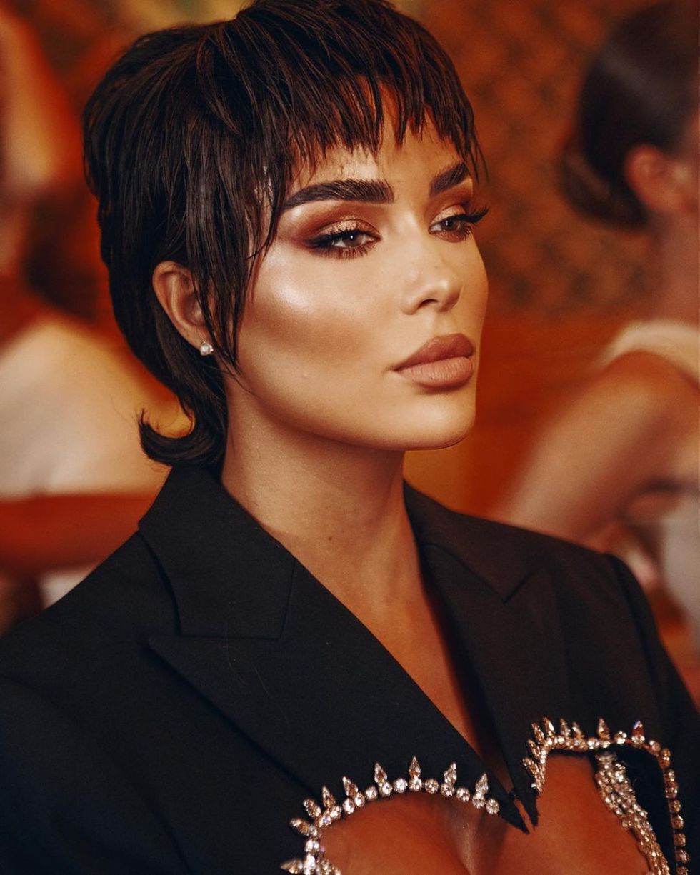 xhensilamyrtezaj 245696612 570243007640605 7851329836668355179 n