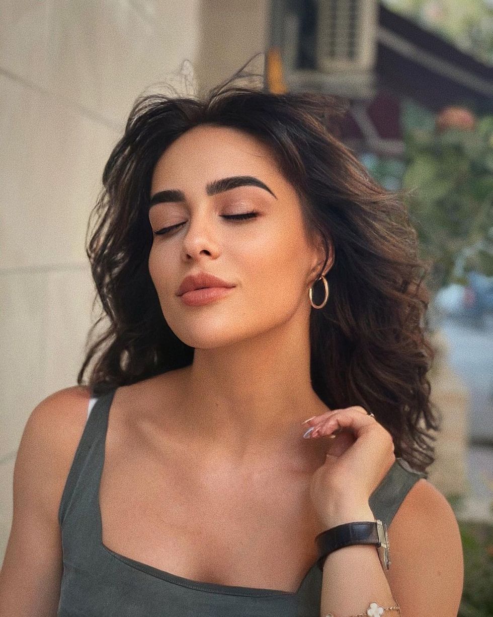 xhensilamyrtezaj 246401325 4261252203973443 1579178332555167074 n