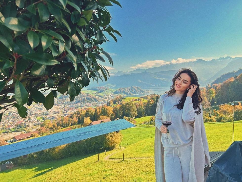 xhensilamyrtezaj 247472641 119780700458464 4630689630398821441 n