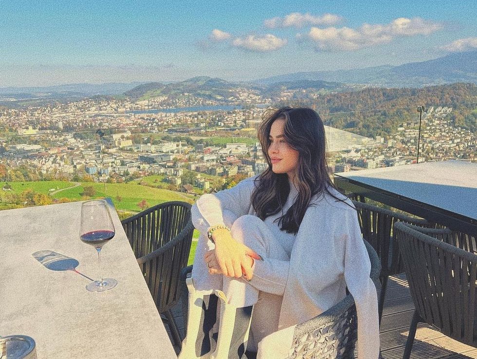 xhensilamyrtezaj 248710716 945551103006720 4786548338559035527 n