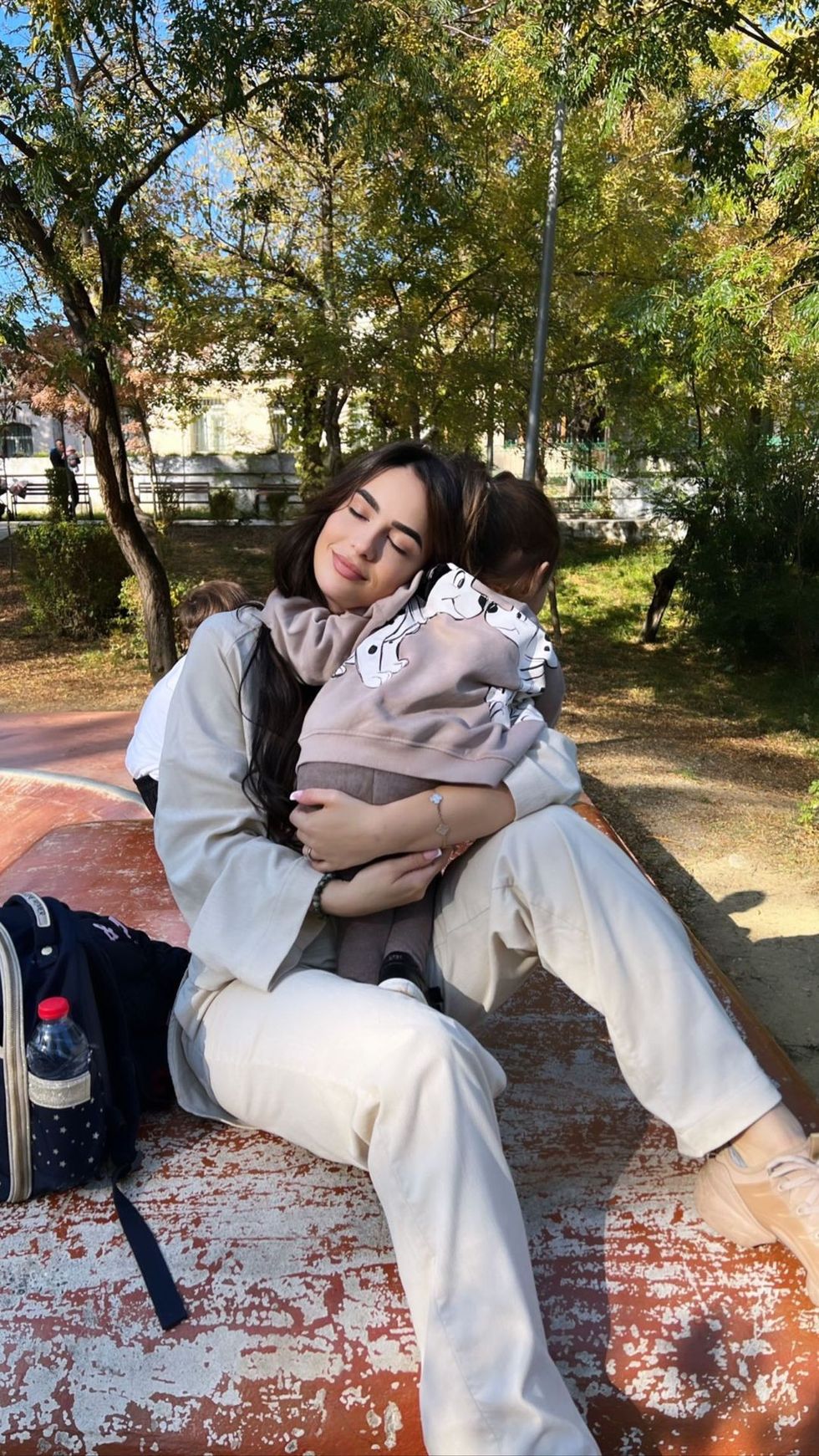 xhensilamyrtezaj 258809658 189382786717426 1387392900293243761 n