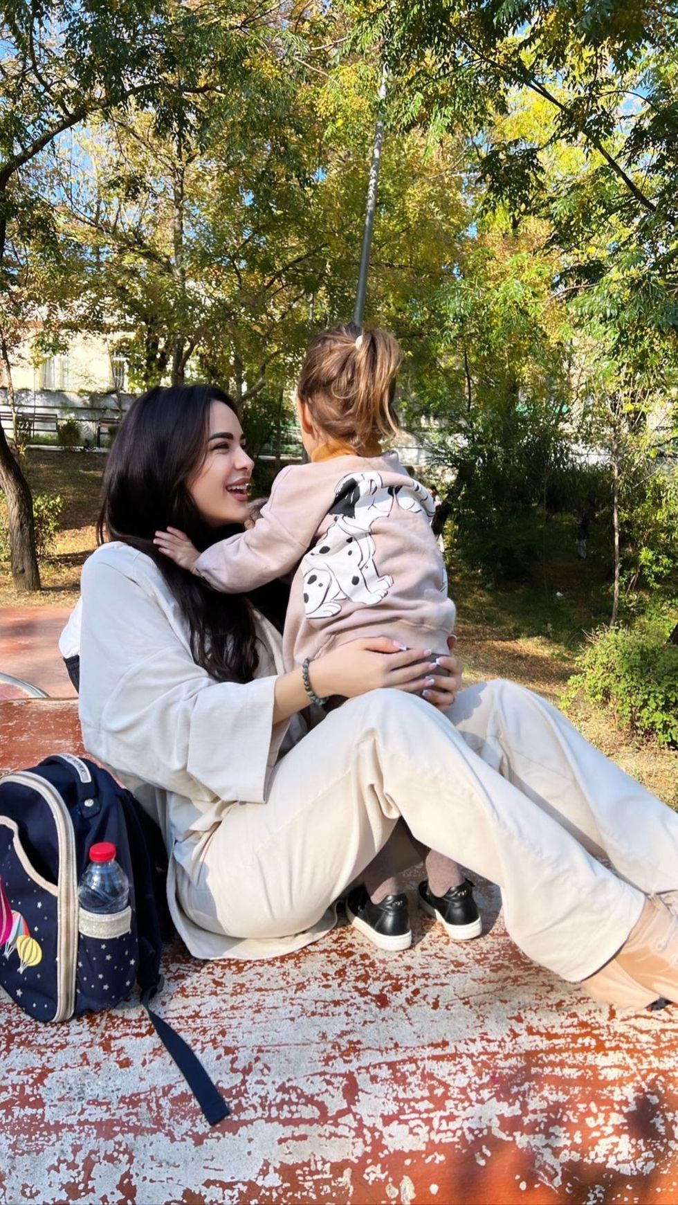 xhensilamyrtezaj 258881177 1151422548723557 2560674897099243823 n