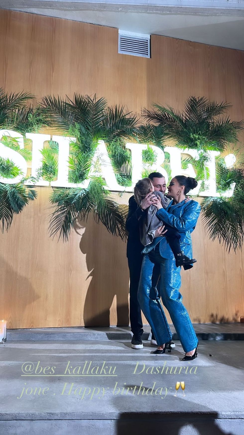 xhensilamyrtezaj 258896270 934172984163223 4549540231724447053 n