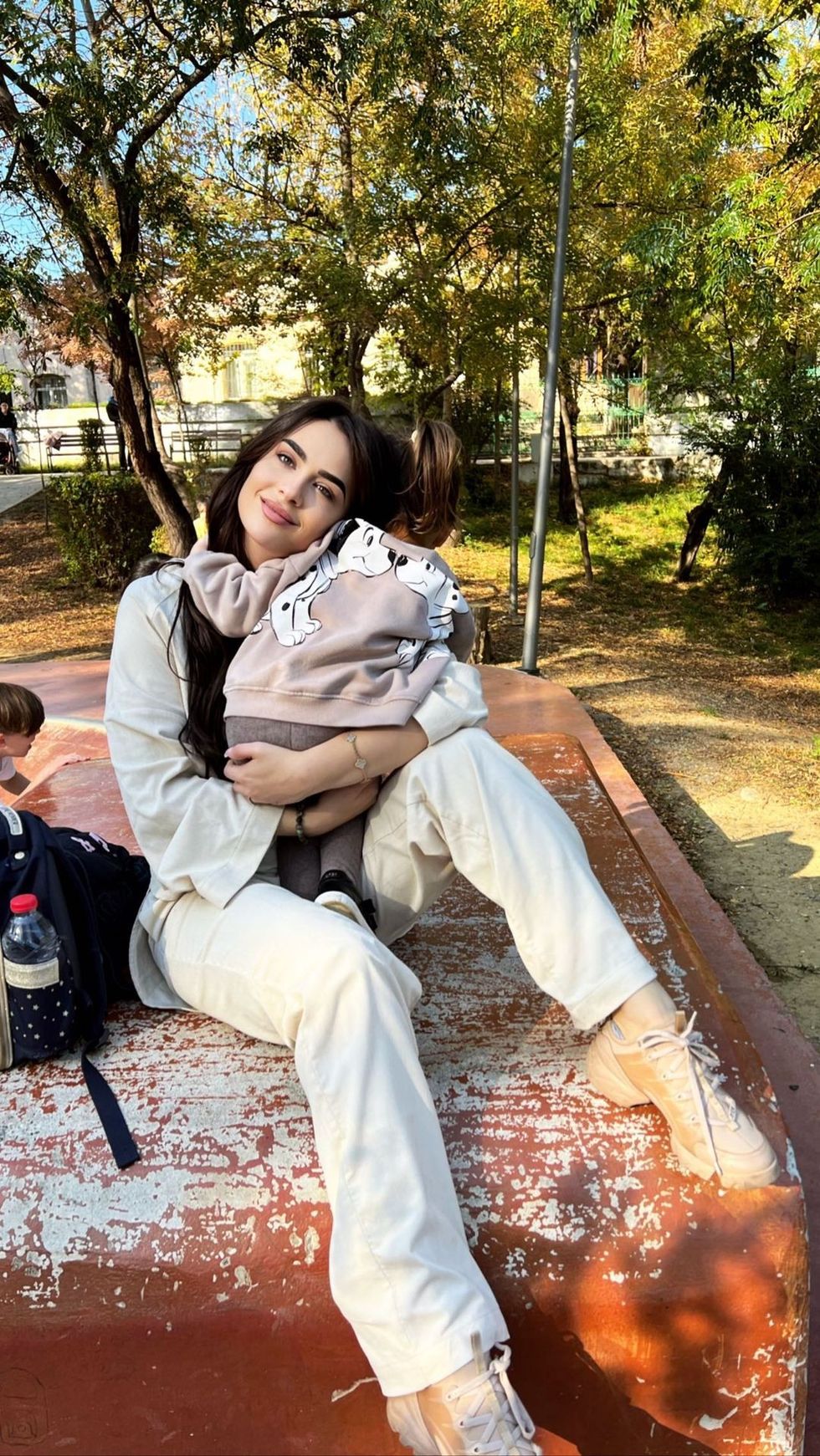 xhensilamyrtezaj 258905926 4511355868947688 7648566879824299907 n