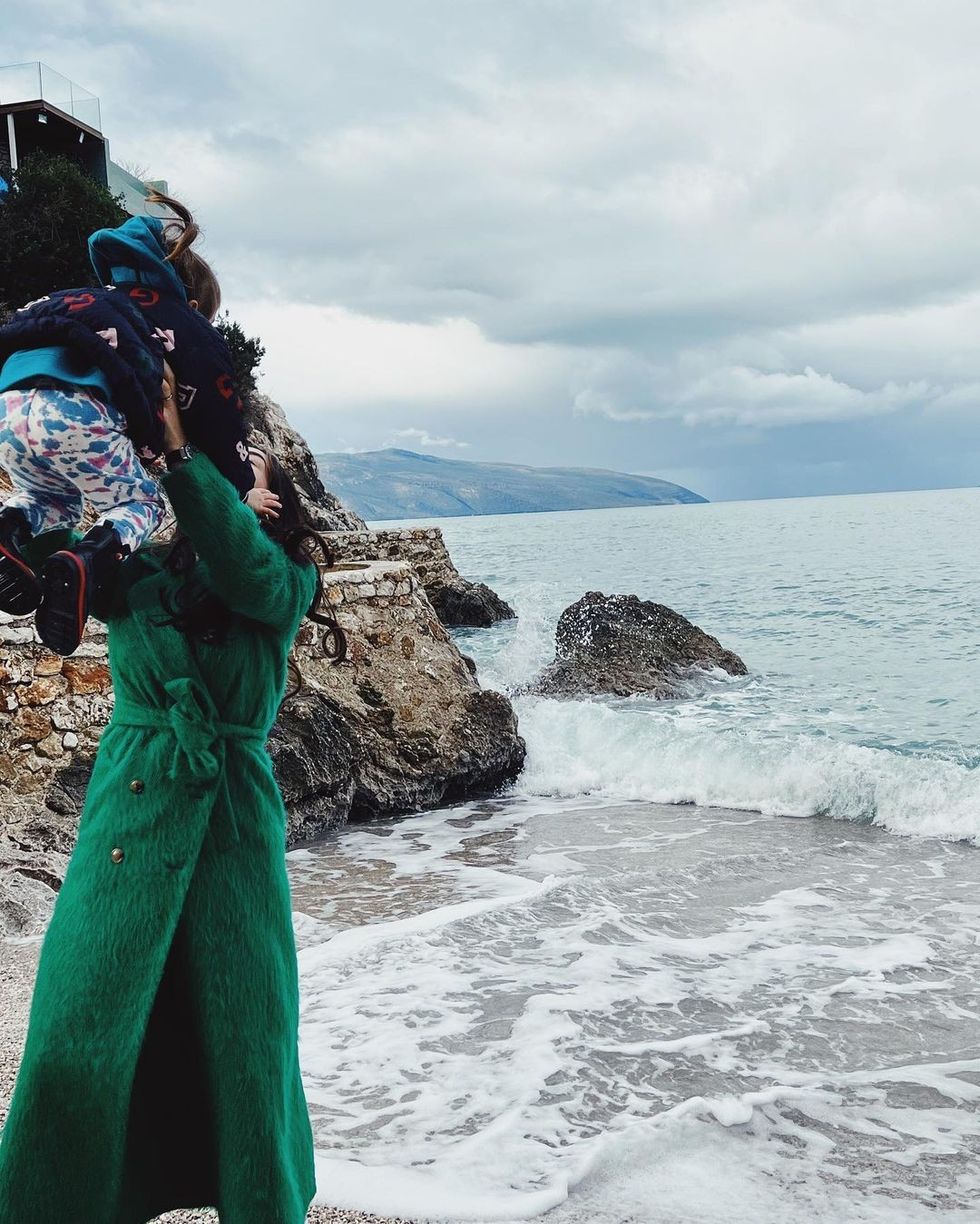 xhensilamyrtezaj 266137700 1110897176315226 778953031380294857 n