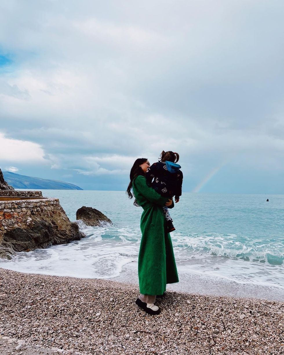 xhensilamyrtezaj 266284549 274513748052277 6248656807572930497 n