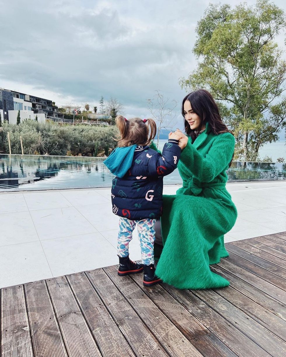 xhensilamyrtezaj 266956108 666600414337837 1086513379095017610 n