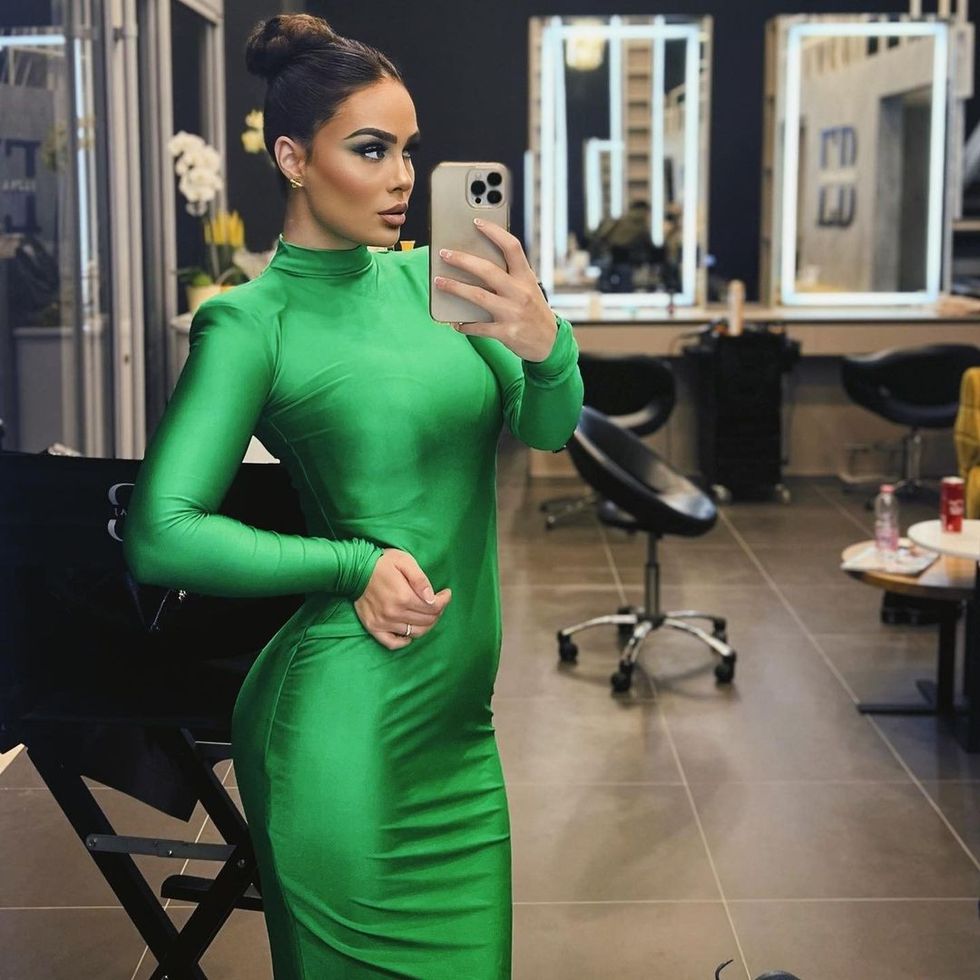 xhensilamyrtezaj 271774780 479570820184828 6292486239910365434 n