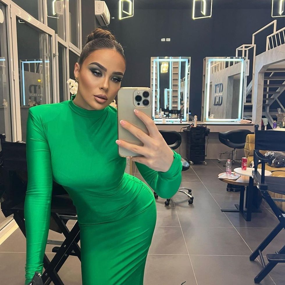 xhensilamyrtezaj 271800478 319059076791380 4125353154399373227 n