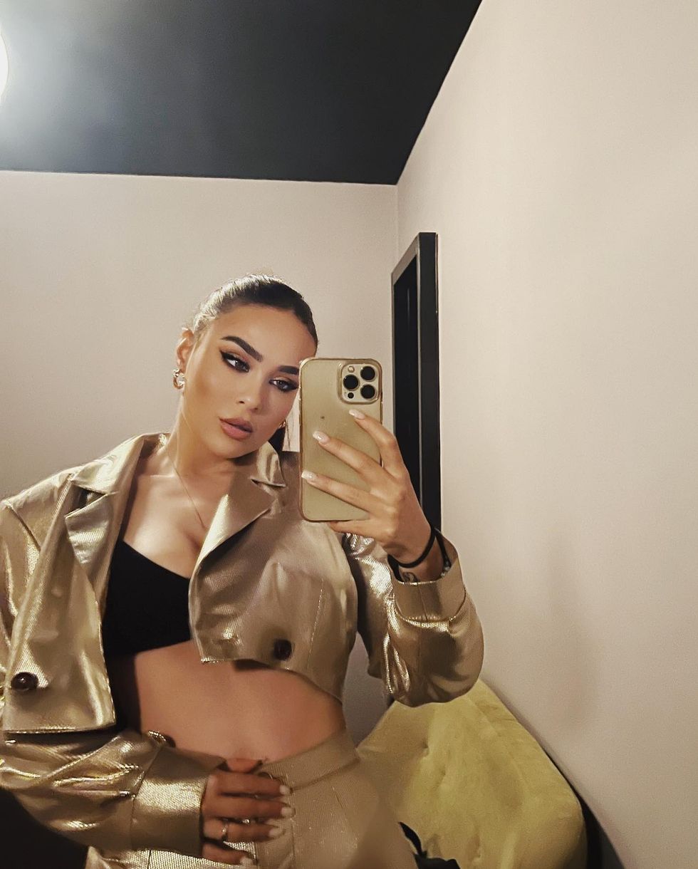 xhensilamyrtezaj 272766203 918106788891131 4666474619813642548 n