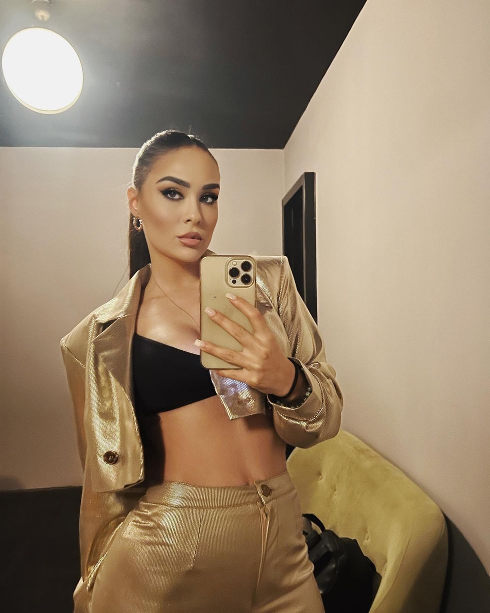 xhensilamyrtezaj 272792334 896926330989623 2385844344221883165 n