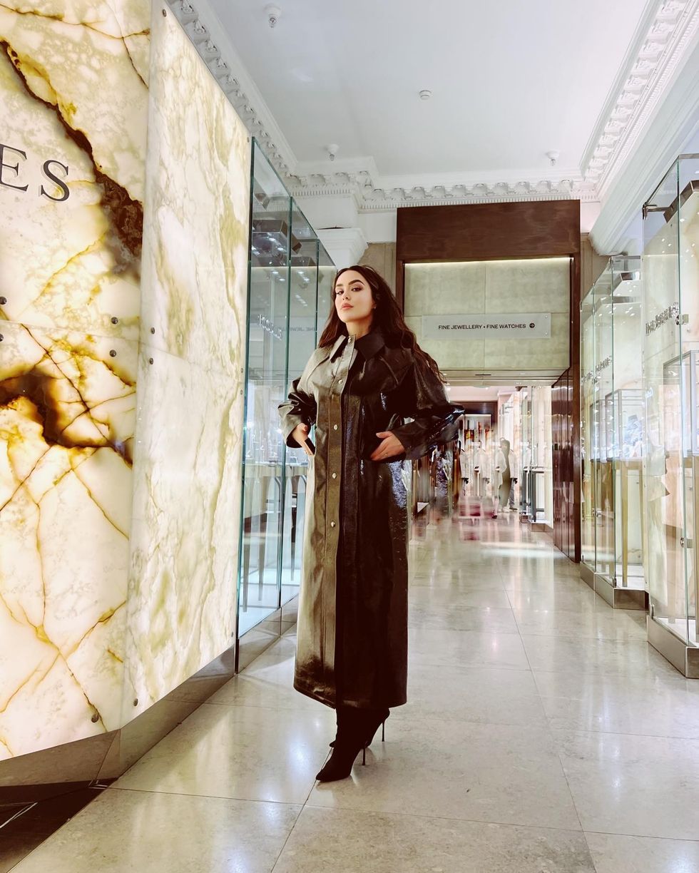 xhensilamyrtezaj 274259423 3110201205920988 5572082240408043316 n