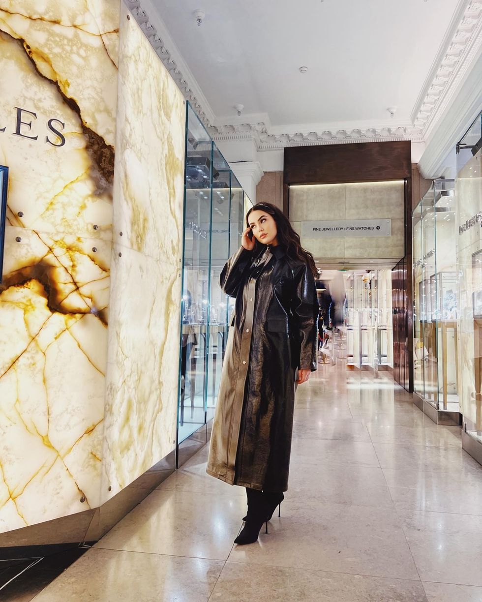 xhensilamyrtezaj 274289010 1499008300495674 507426149002677753 n