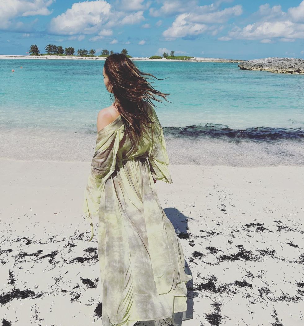 xhensilamyrtezaj 274914351 697131324652557 3980074887158741903 n