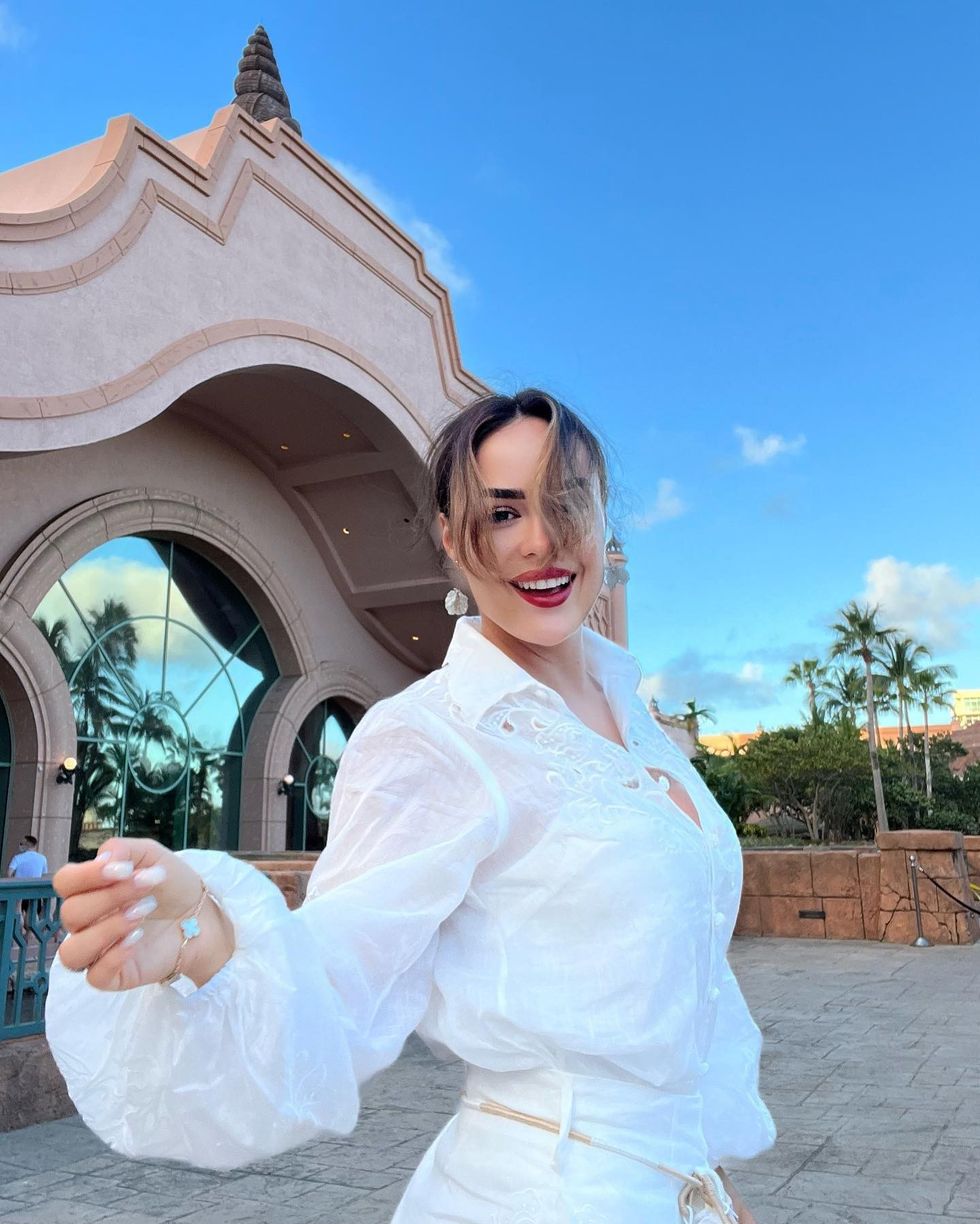 xhensilamyrtezaj 275030883 843782557023160 8505841293828864148 n