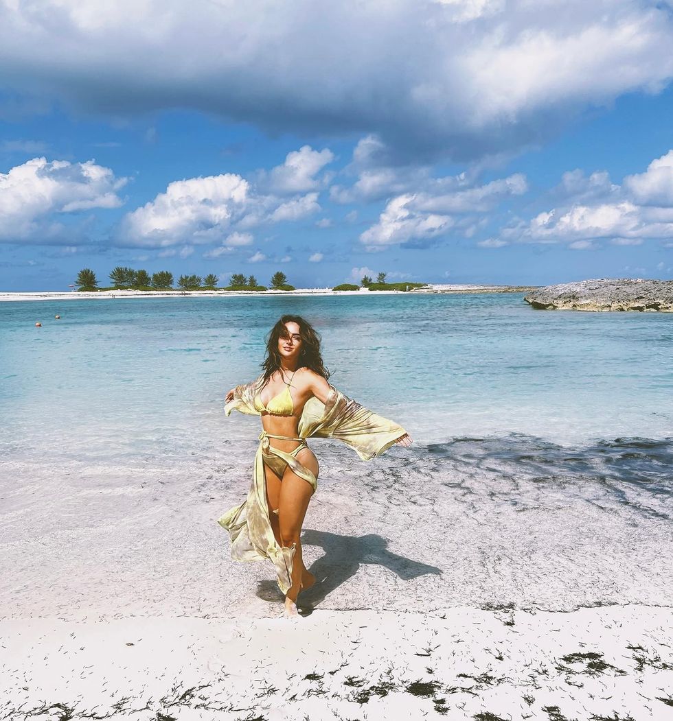 xhensilamyrtezaj 275086354 300741472152441 7371421968354807586 n