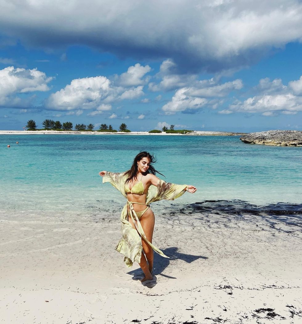 xhensilamyrtezaj 275089028 644943033386033 3747129636725727739 n